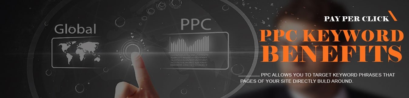 adwords ppc service company