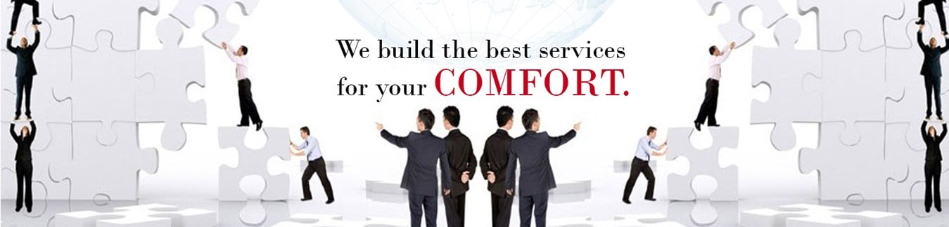 website designing company in india