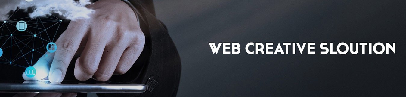 web desinging company Delhi / Noida