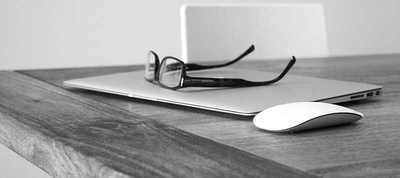 website designing company in delhi